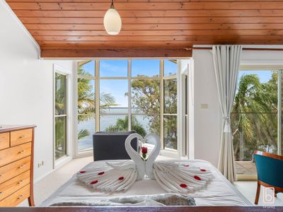 92 Anita Avenue, Lake Munmorah