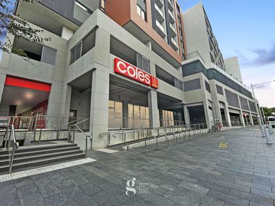 336 / 14B Anthony Road, West Ryde