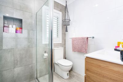 6a Yallambi Street, PICTON, Picton - Thumbnail 8