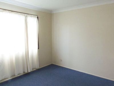 3 Coleen Court, Redbank Plains