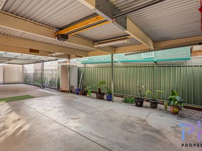 32 Thomas Street, Kangaroo Flat