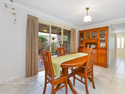 5 Bribie Pl, Forest Lake
