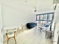 1110 / 338 Water Street, Fortitude Valley