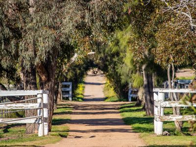 552 Upton Rd, Avenel