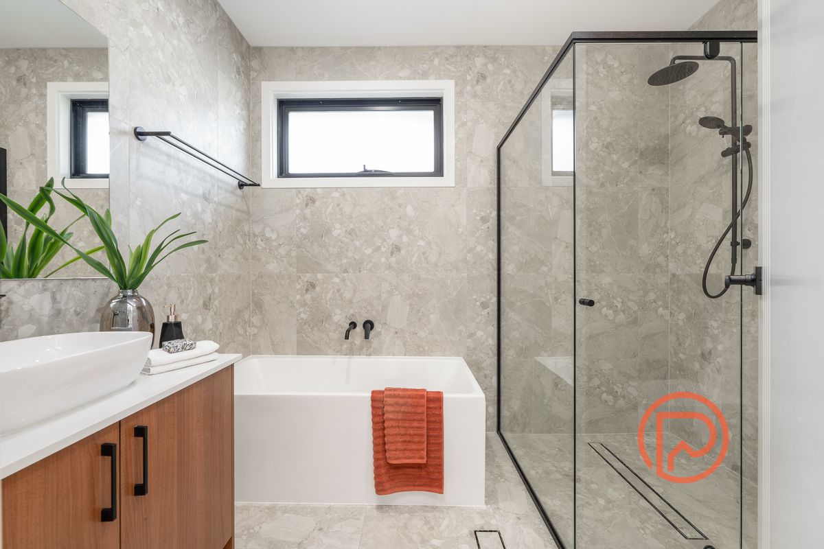 8A Myall Road, Para Hills