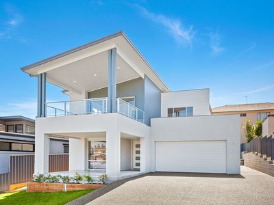 10 Suvla Street, Port Kembla