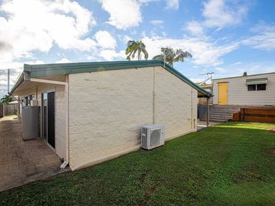 5 Danastas Avenue, Eimeo