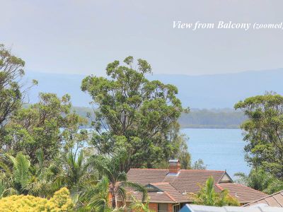 90 Waikiki Road, Bonnells Bay