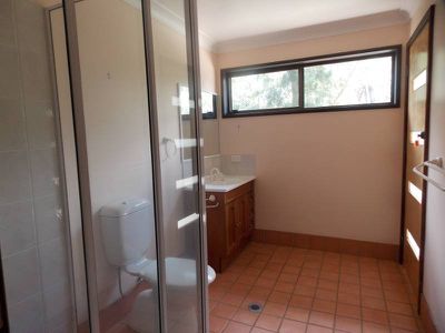 Ourimbah