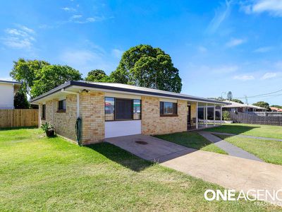 81 Bideford Street, Torquay