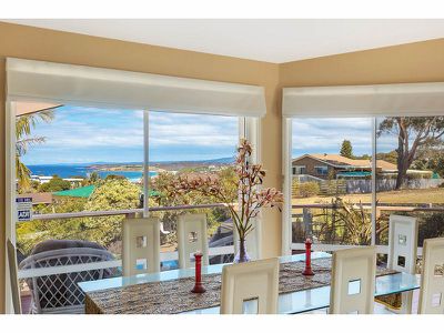 14 Beach View Court, Tura Beach