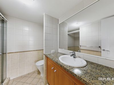 148 / 7 BOYD STREET, Bowen Hills
