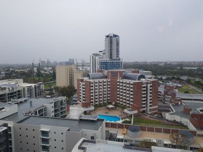 122 / 151 Adelaide Terrace, Perth