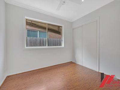 37 Ruby Place, Werribee