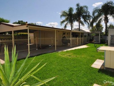 58 Crown Street, Dubbo