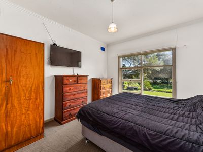 11110 Southern Ports Highway, Millicent