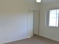31 Hill Road, Runcorn