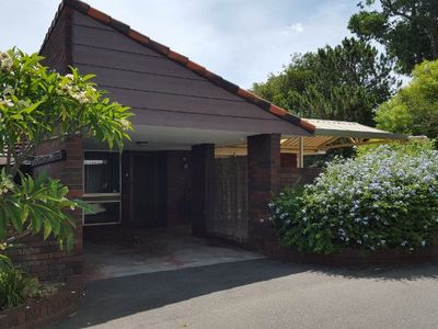 6/24 Kinsella Street, Joondanna