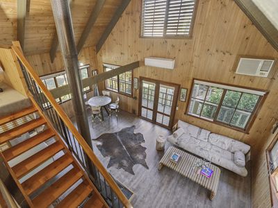 6 Murmuring Way, Goughs Bay