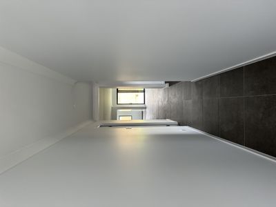 32 Morgan St, Walloon