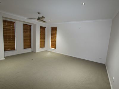 3 Mamalis Street, Gracemere