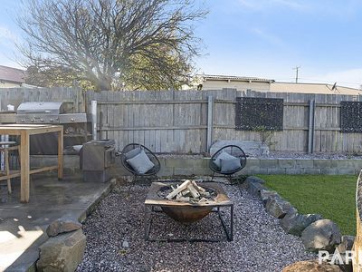 34 Davidson St, George Town