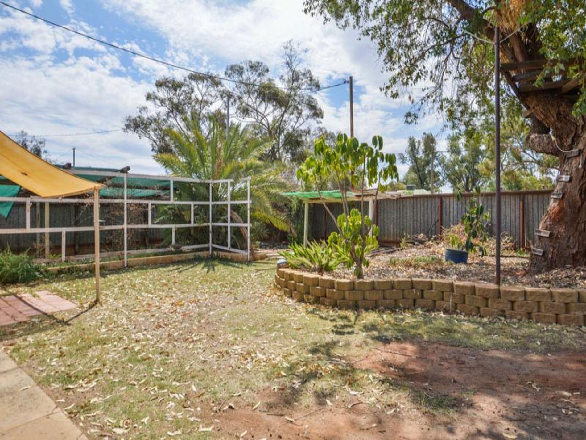 134 Richardson Street, Boulder