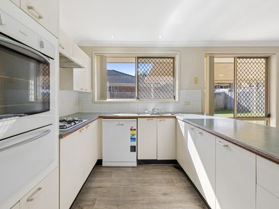 17 Provost Mews, Holsworthy
