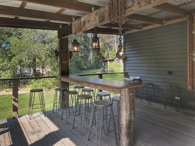 11 Napier Road, Cootharaba