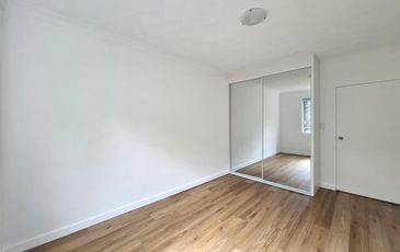 5 / 11-13 Blenheim Street, Randwick