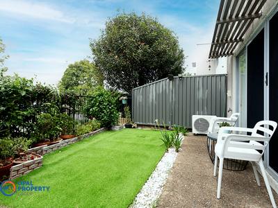 3 / 1-19 Bowen Street, Mango Hill