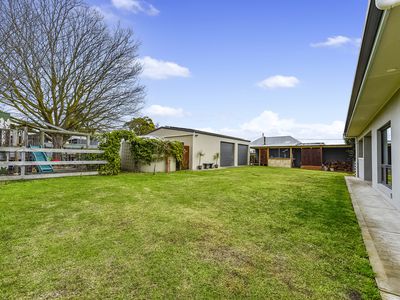 47 Fifth Street, Millicent