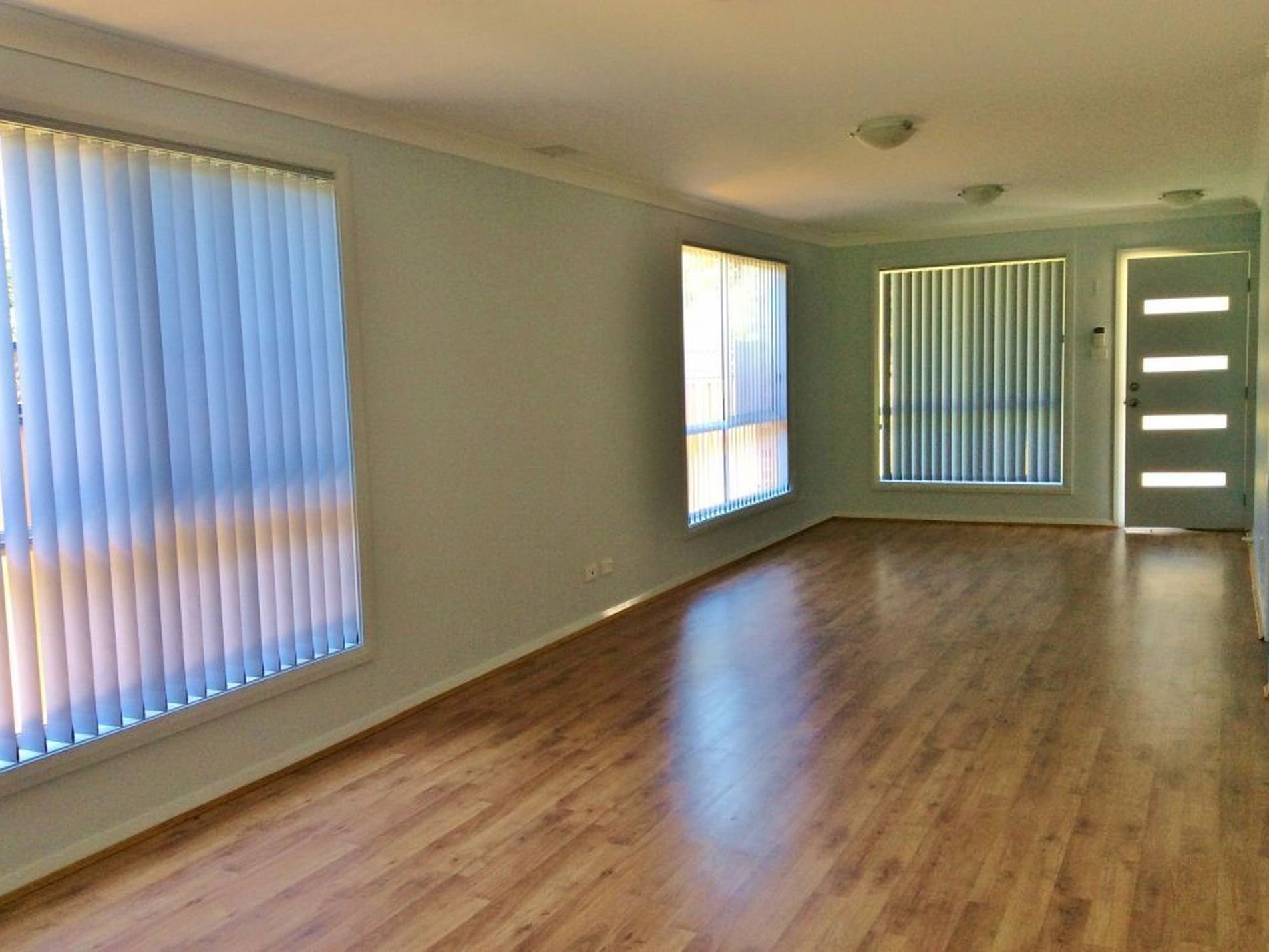 2B Woodglen Crescent, Mollymook