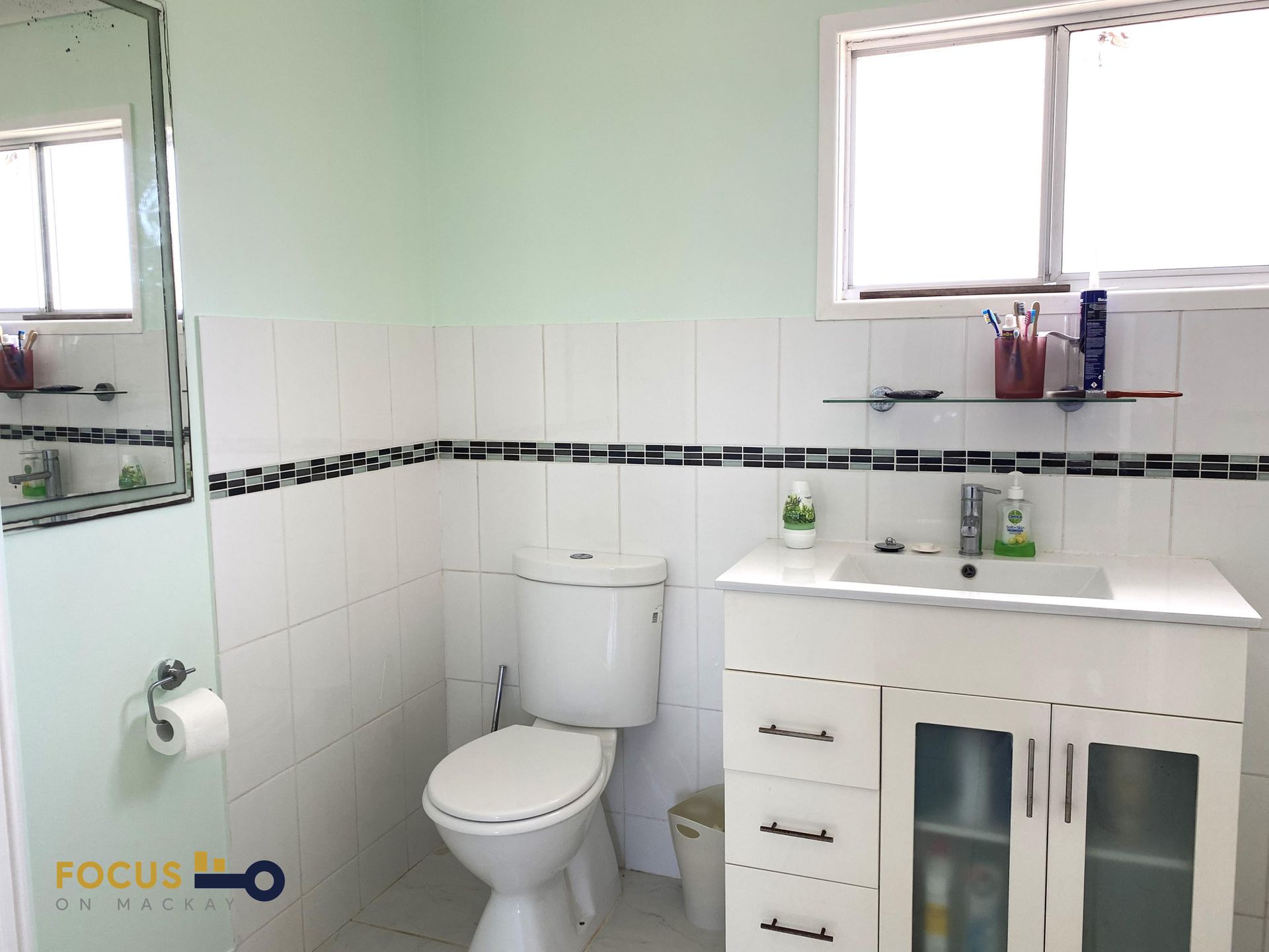2 Charles Taylor Street, Sarina