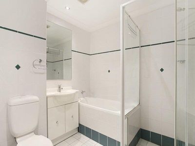 6 / 805 Anzac Parade, Maroubra
