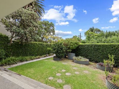 83 Vaucluse Road, Vaucluse