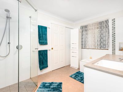 38 Brushtail Crescent, Doolandella