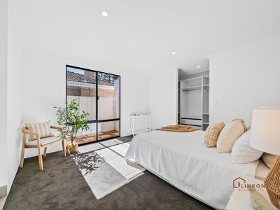 5A Brown Street, Middle Swan