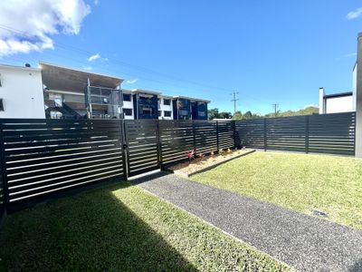 30 Macdonnell Street, Manunda