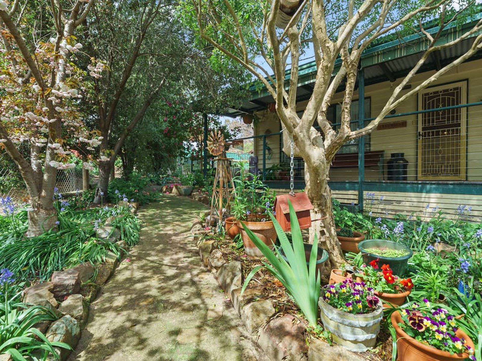 4 Powlett St, Broadford