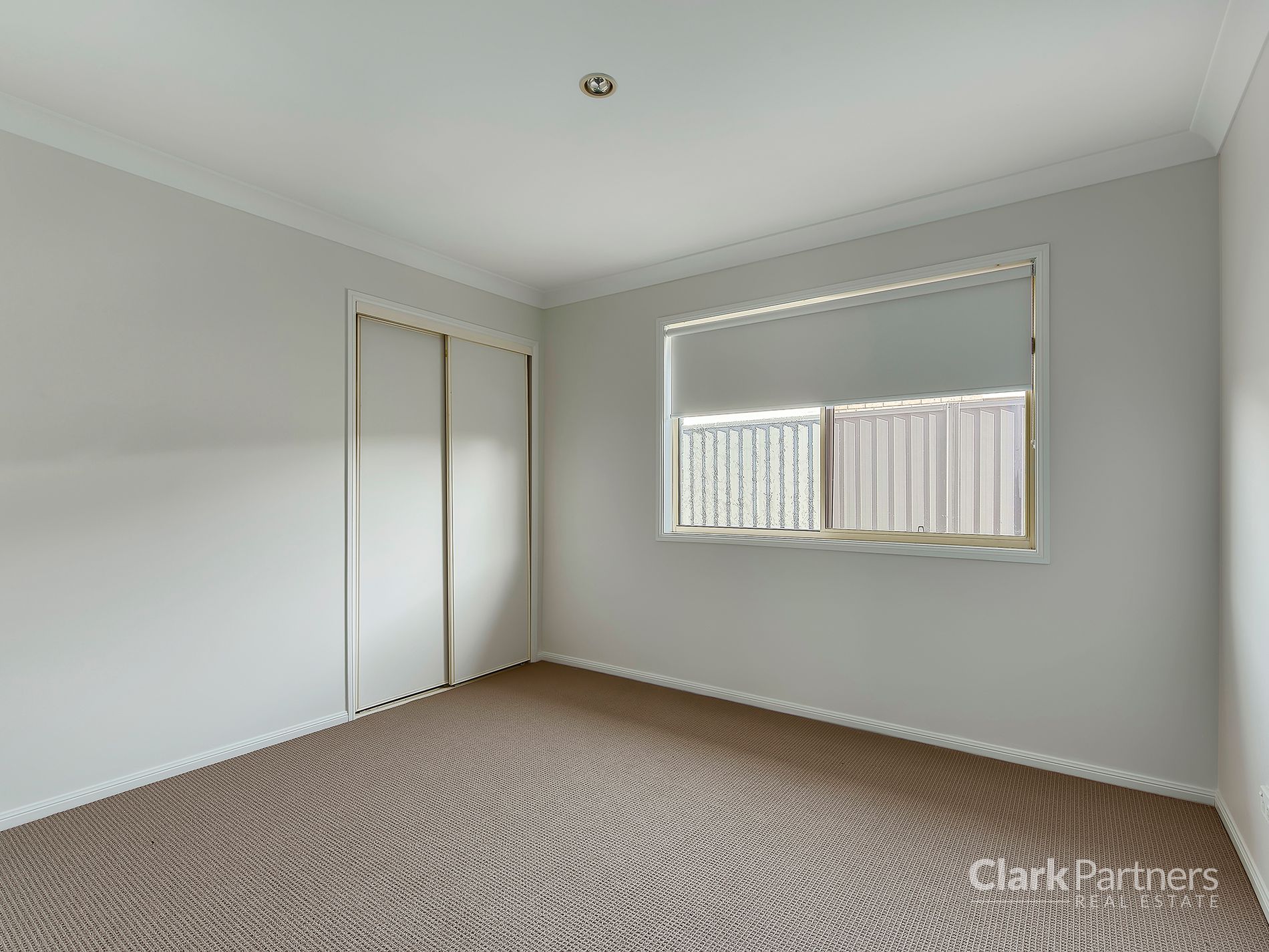 12 Fuller Avenue, Meadowbrook