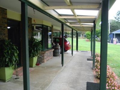 Maleny