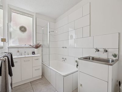 3 / 28 Liddiard Street, Hawthorn