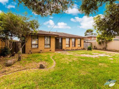 2 Riverside Avenue, Werribee