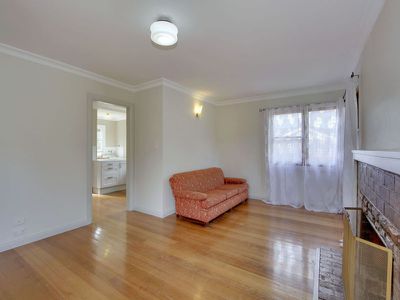 6 Emma Street, Cygnet