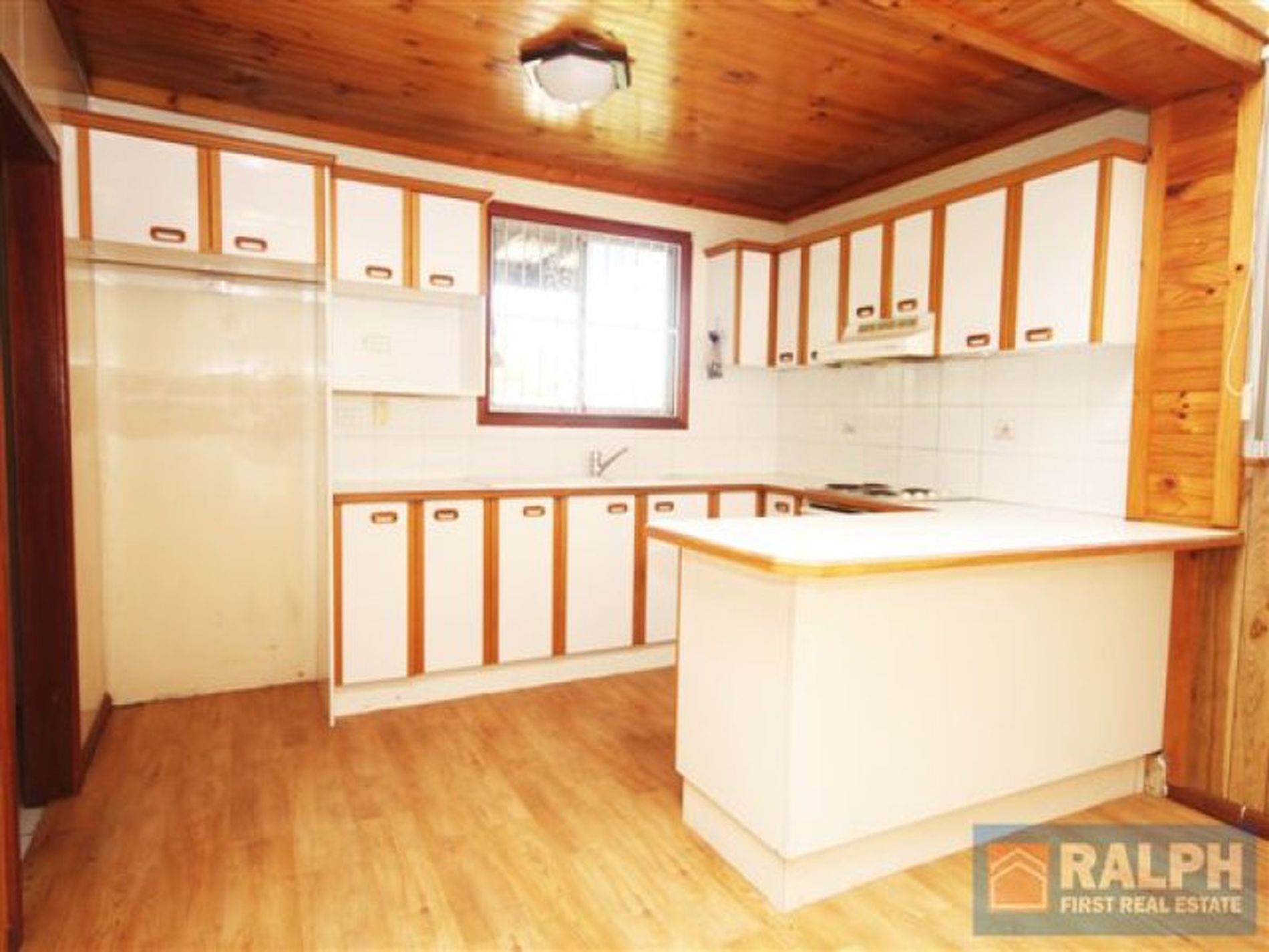 27 Taylor Street, Lakemba