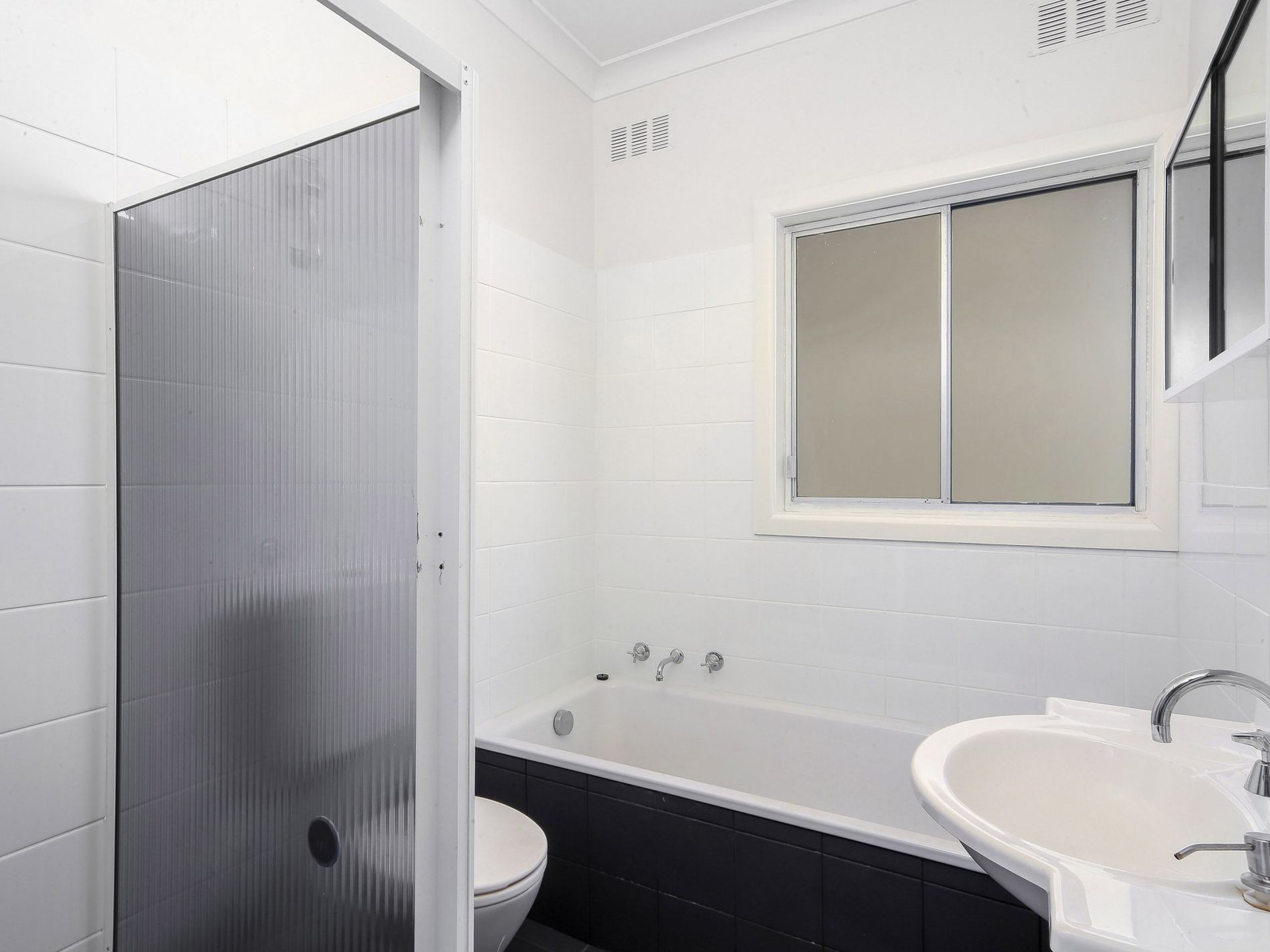 168 Canterbury Road, Glenfield