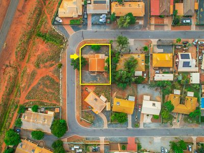 13 Koolama Crescent, South Hedland