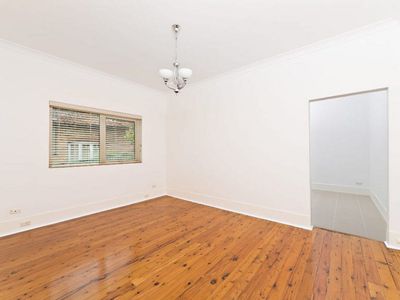 1-3 Valda Avenue, Arncliffe