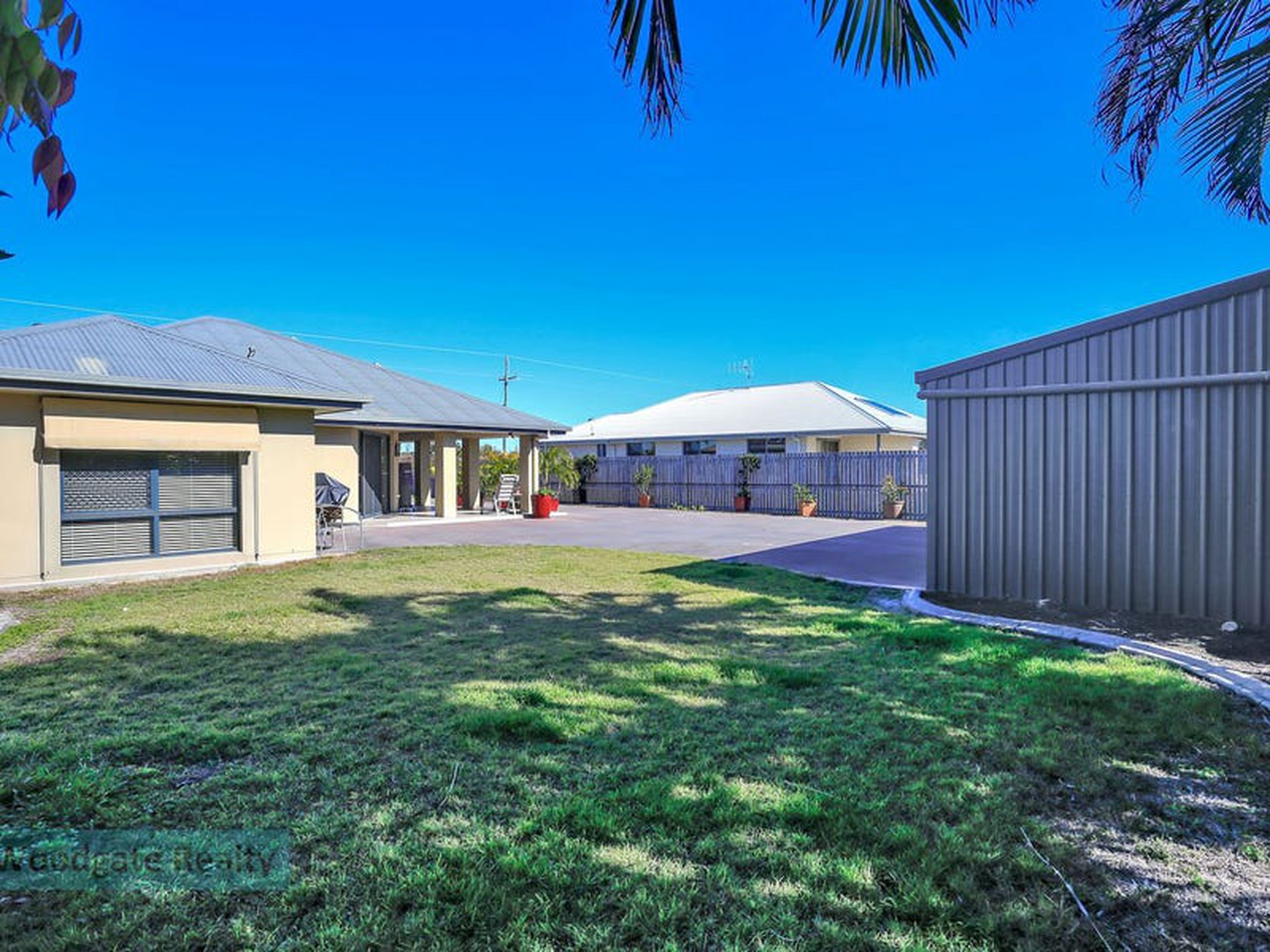 35 Frizzells Rd, Woodgate